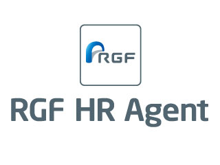 ㈱リクルートホールディングス (RGF HR Agent Indonesia)