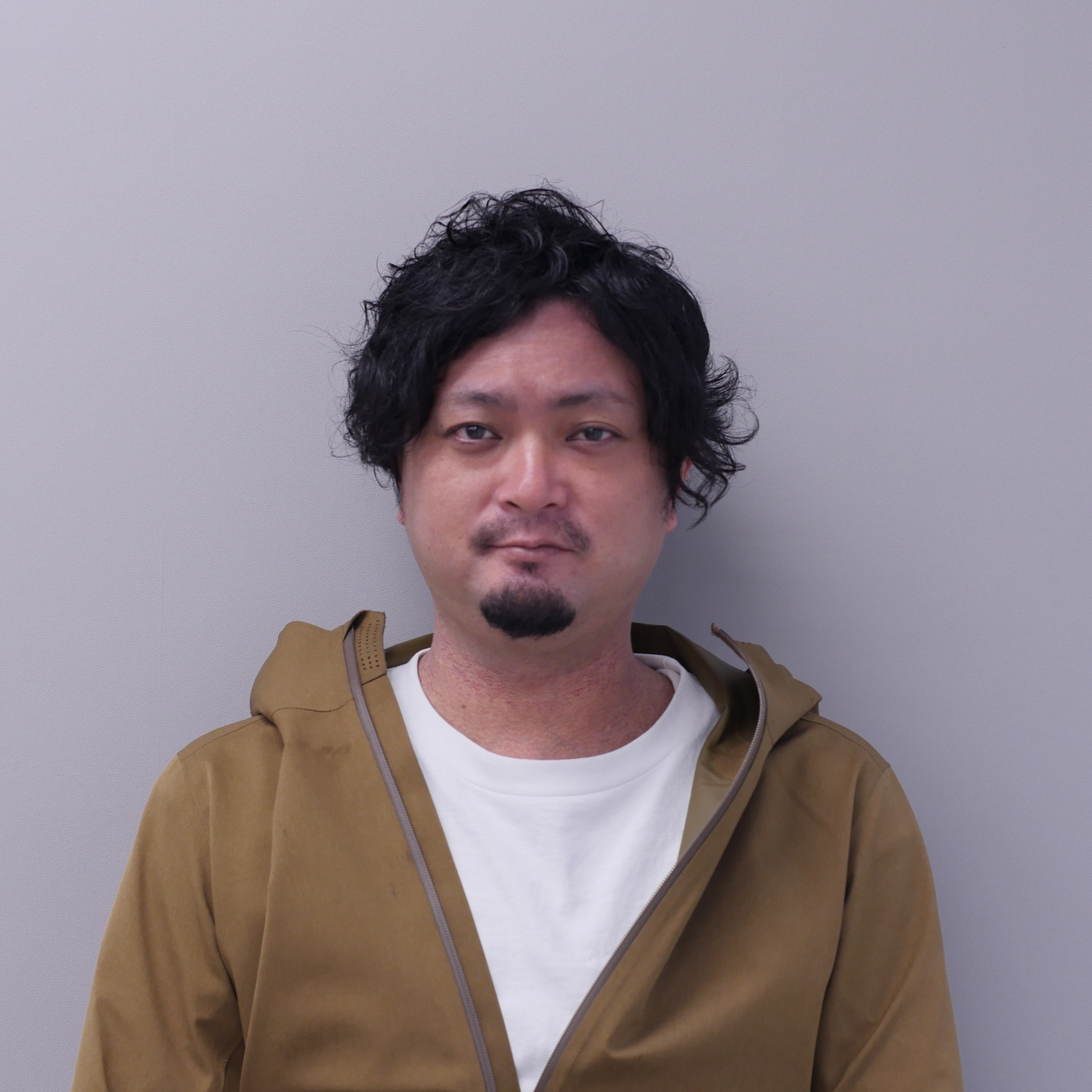 川崎 真吾