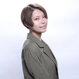 酒井 美乃理
