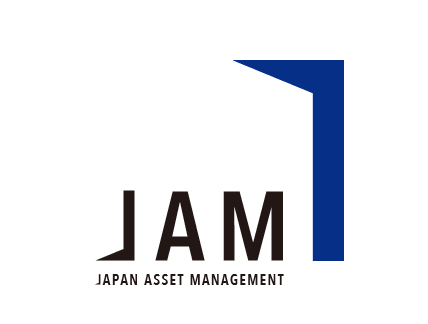 株式会社Japan Asset Managementの会社情報 - Wantedly