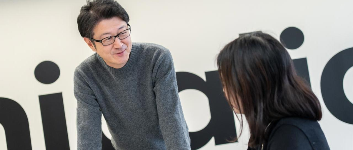 🔶営業のサポート体制充実！ITエンジニアとして理想のキャリアを実現！