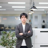 Kazuo Suzuki