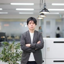 Kazuo Suzuki