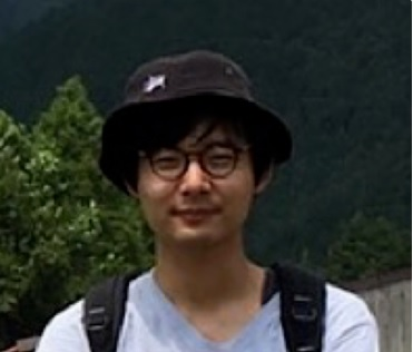 Yoshitaka Sato
