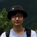 Yoshitaka Sato