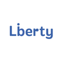 About 株式会社Liberty