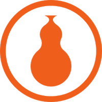 株式会社AndGoの会社情報