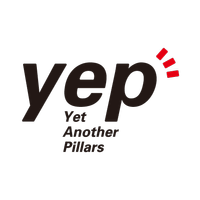 株式会社yepの会社情報