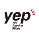 About 株式会社yep