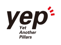 株式会社yepの会社情報
