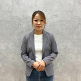 安藤 千夏
