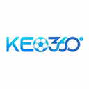 Keo360
