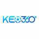 Keo360