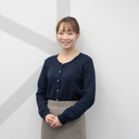 山口 千尋