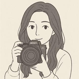 RED MAKER 採用担当