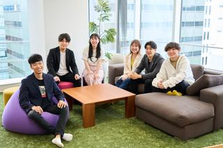 ポテンシャル採用！インフルエンサーの素質あるんじゃね？と思う方集合！