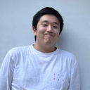 河村 剛人