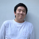 河村 剛人