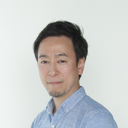 Tomoaki Tomitaka