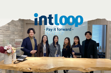 大手企業のサポートを行う人材コーディネーター募集中！