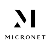 マイクロ ネット