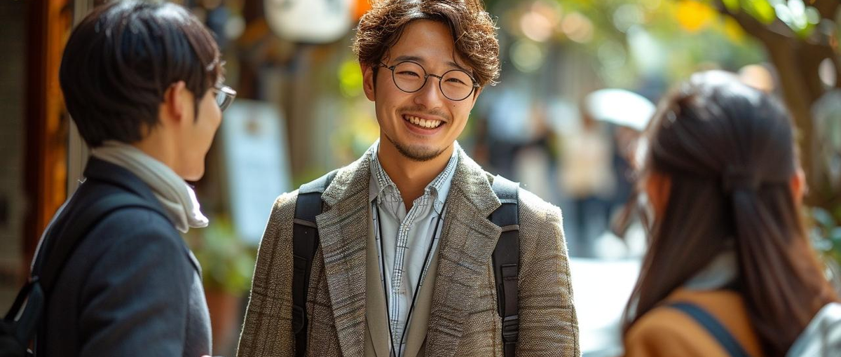 あなたの営業スキルでAI革命をリードしよう！：IT営業  募集！！