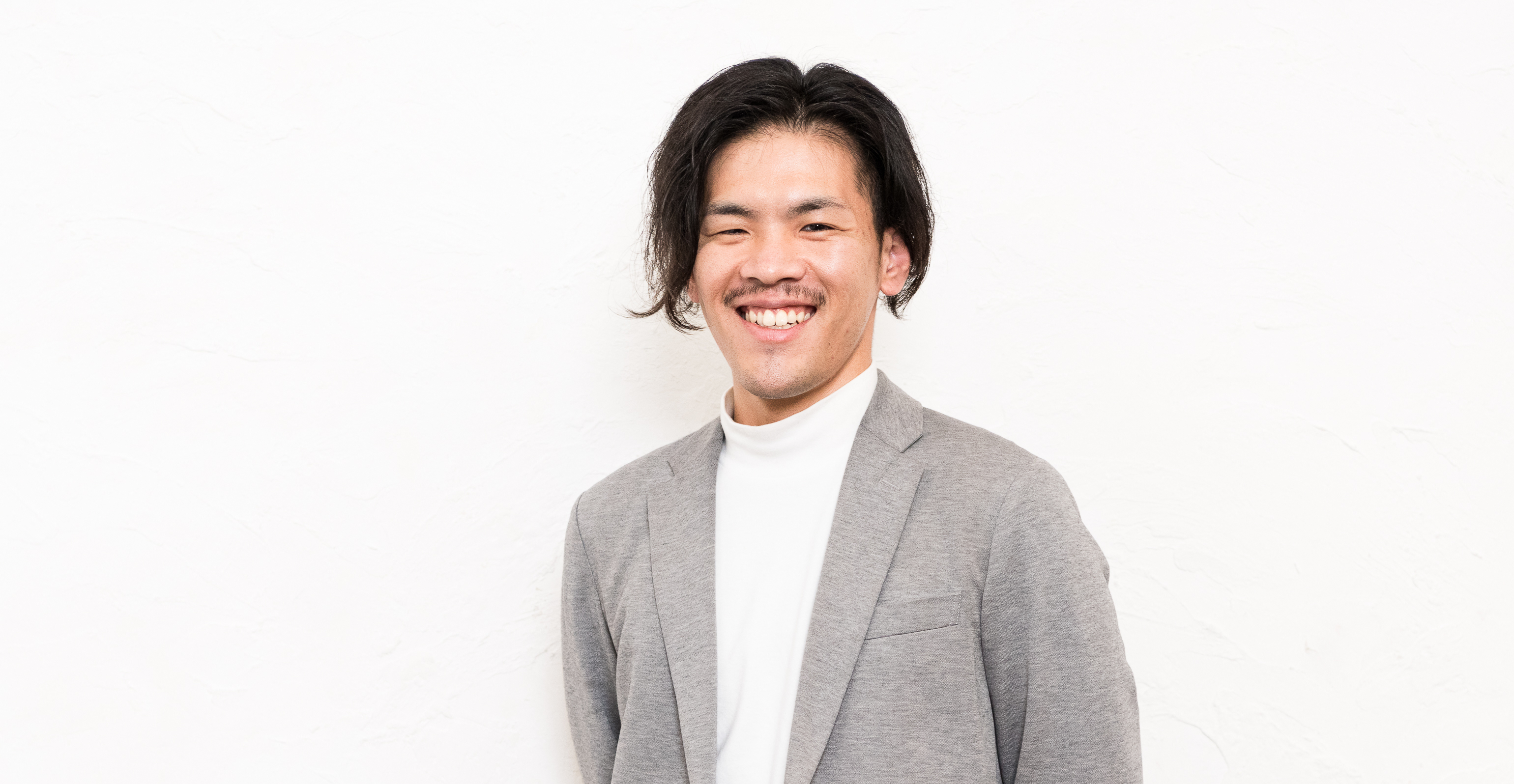 部署異動、新規事業立ち上げ、提案なんでもやります！ 共栄メディアの開発営業部とは