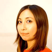 Fumi Sakane