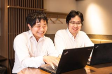 次のキャリアは明るい未来を作る、エンジニアの先生という選択肢はどう？