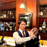 足立 昌優