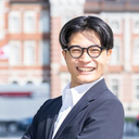 Yo Ozeki