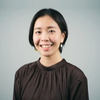 金 小熙さんのプロフィール