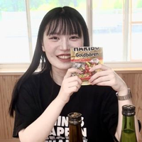 wakanaさんのプロフィール