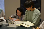 教育への情熱があれば経験は問いません