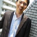 Shota Yamanaka