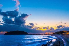 陸の孤島暮らし｜地域を守るイエづくり｜アフター5はプライベートが充実！