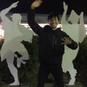 香川弘樹