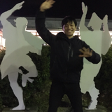 香川弘樹