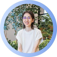 天羽 亜紀子