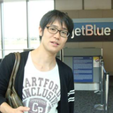Masato Okawa