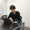 Yuki Ichikawa