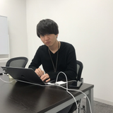 Yuki Ichikawa