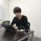 Yuki Ichikawa