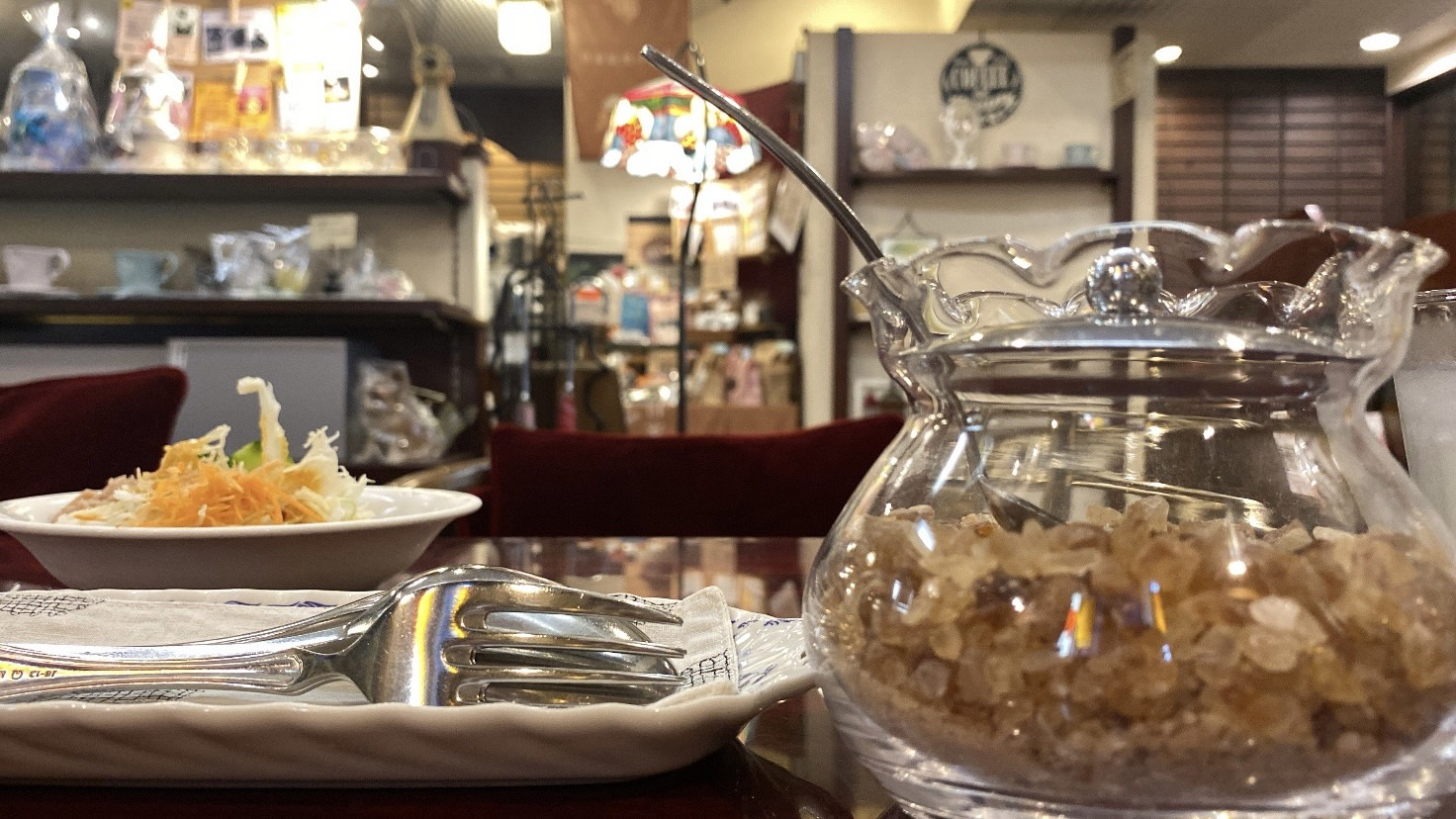 リラックスして過ごす休日の過ごし方