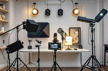 TikTokライブ販売！自社育成アカウントの専属ライバー募集中