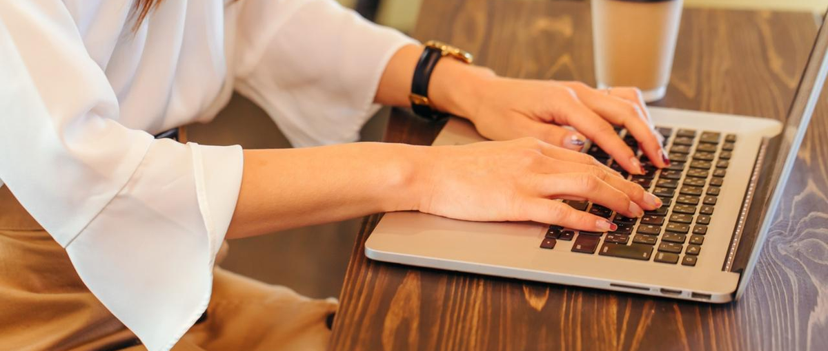 フリーランスへ踏み出したい方。一緒にキャリアを創造していきませんか？