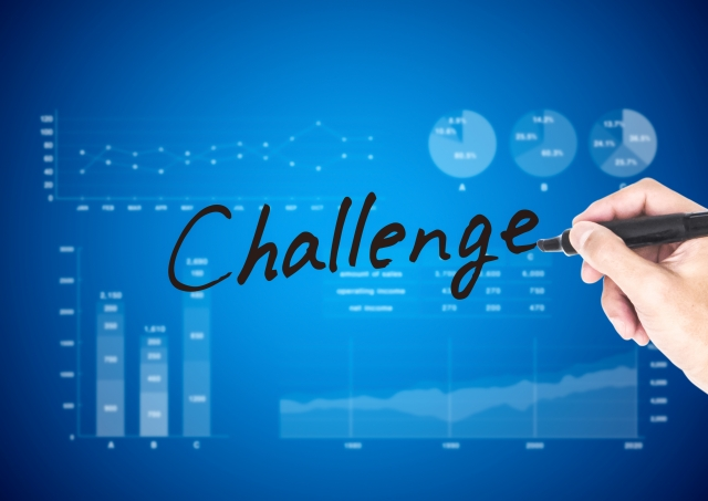 サービス本部の投稿をはじめました