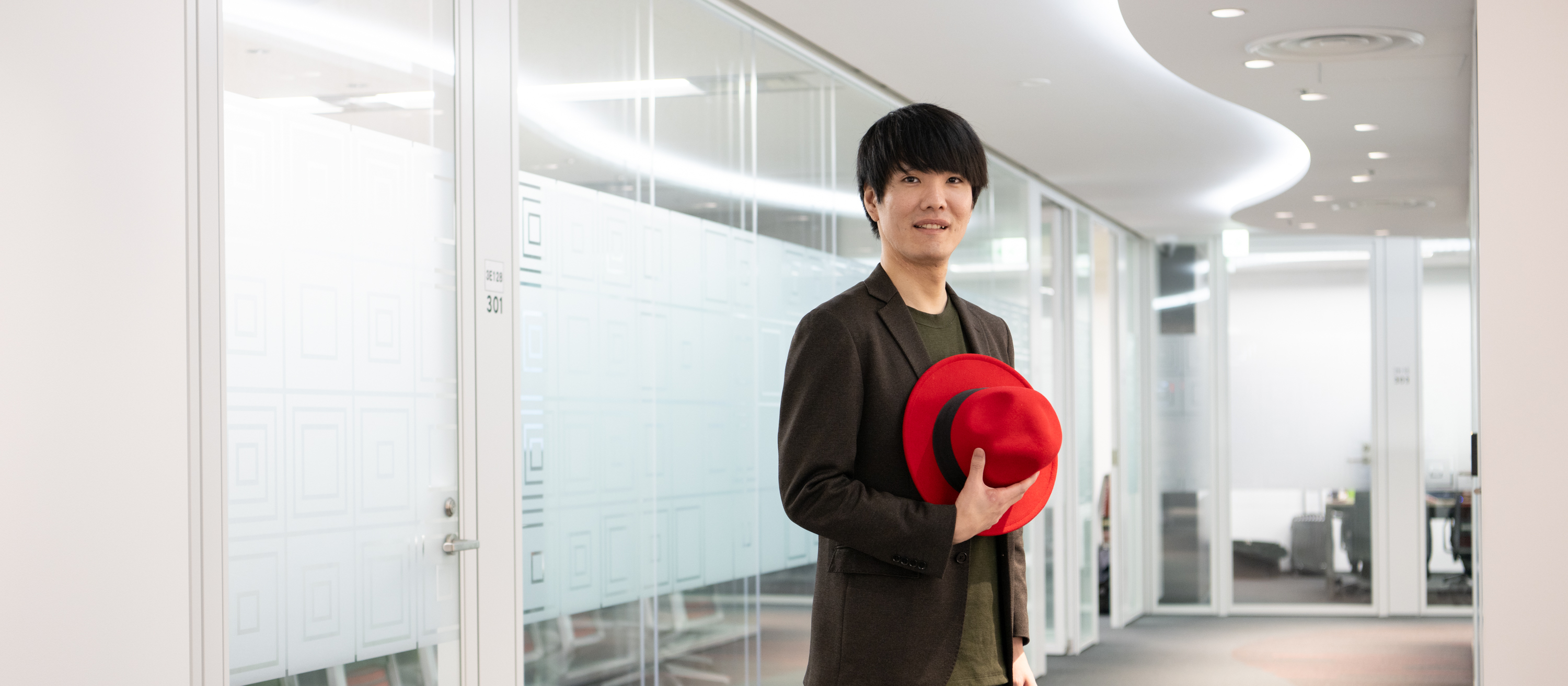 日本の開発現場に“アジャイル文化”を根付かせる。技術力と熱意で推し進める、クライアント改革