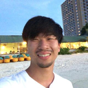 恭平 森岡