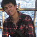 Yamamoto Junichi